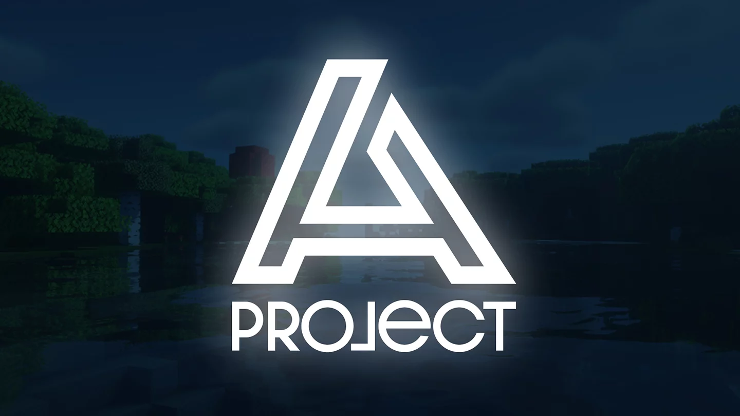 Assalon MMO-RPG Minecraft 1.16.5